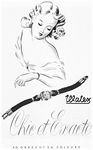 Watex 1946 310.jpg